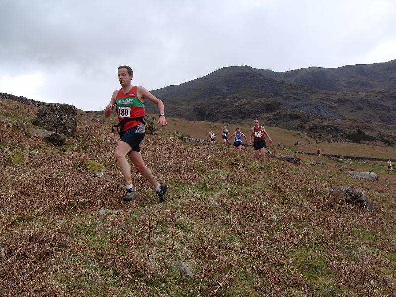 Coniston Race May 10 055.jpg